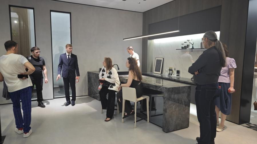 1745305794852417.png 圖片 12.png