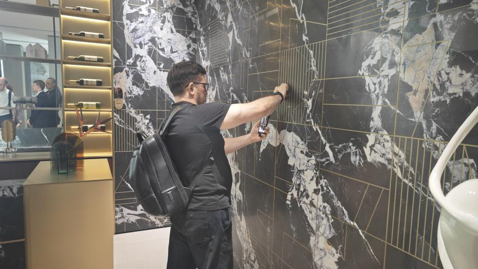 1745305797689763.png 圖片 13.png