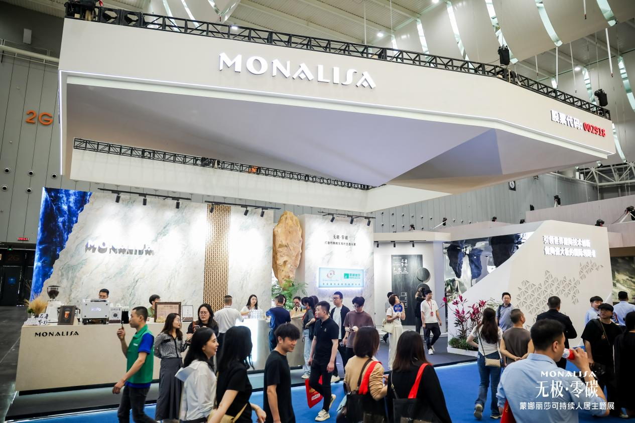 1745318689173869.png 圖片1.png