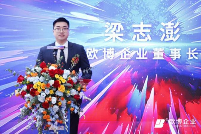 1745455222941882.png 圖片5.png