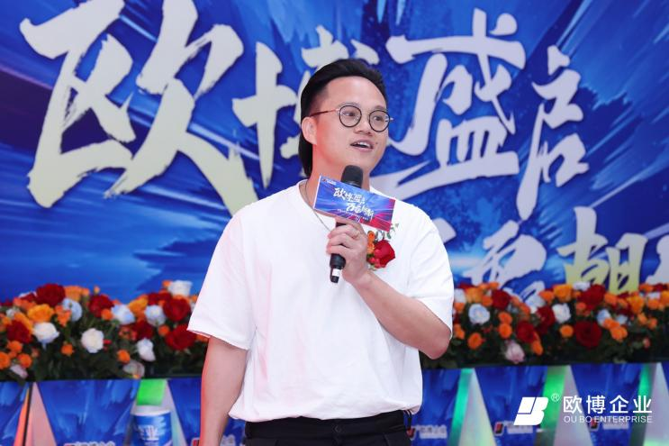 1745455446244835.png 圖片9.png