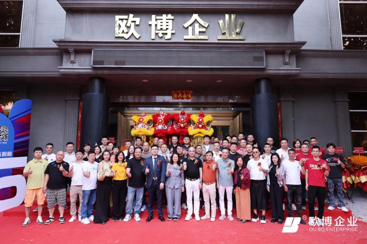 1745455777831043.png 圖片14.png