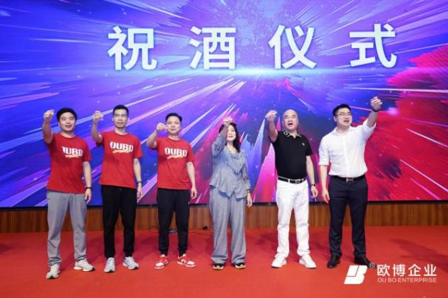 1745456132340264.png 圖片24.png