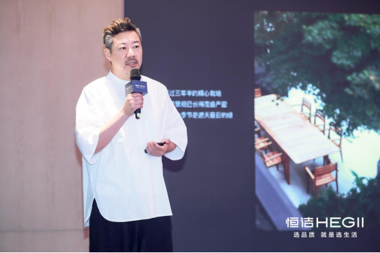 1745464037123962.png image.png