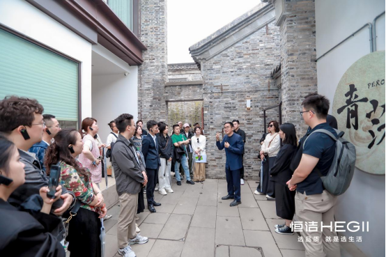 1745464158665401.png image.png