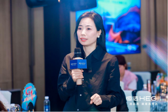 1745464161239939.png image.png