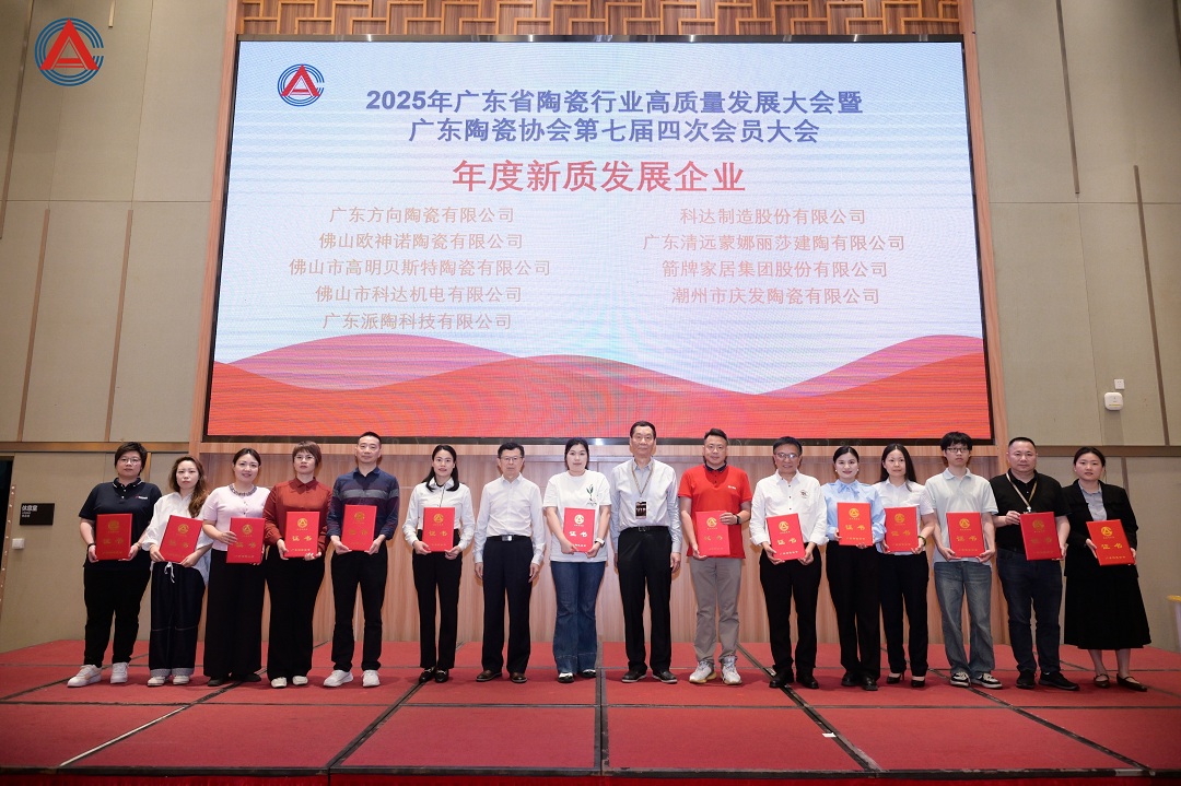 1745481079692951.jpg 13新.jpg