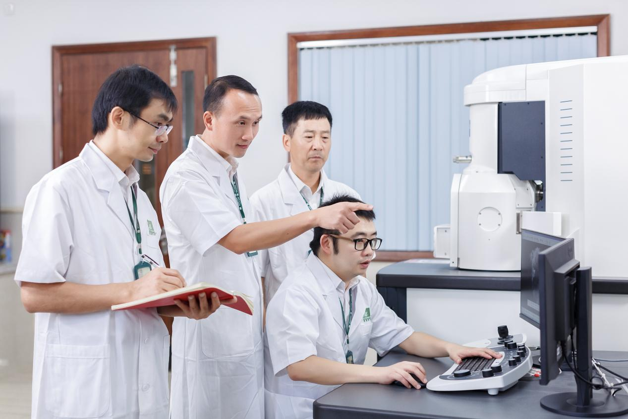 1745663637509443.png 圖片1.png