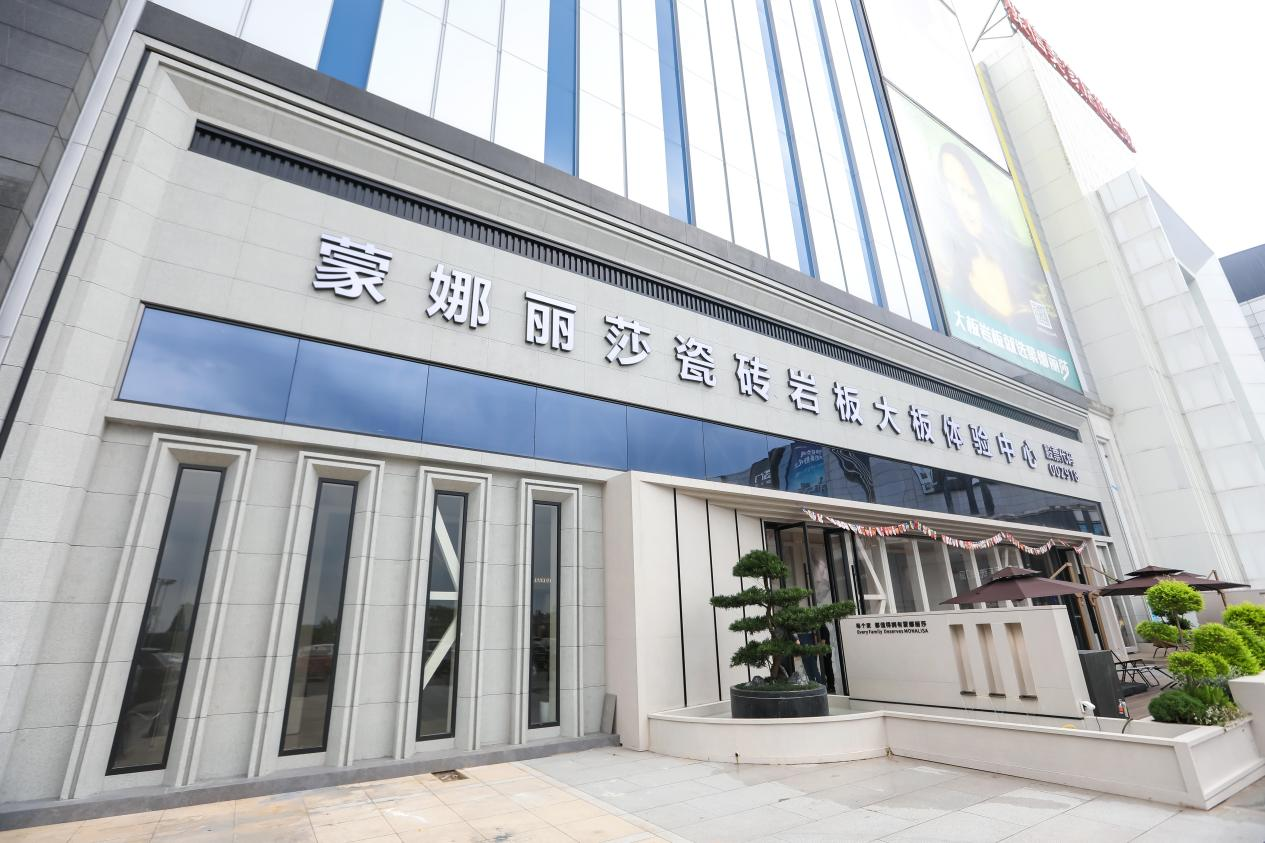 1745663693799958.png 圖片3.png