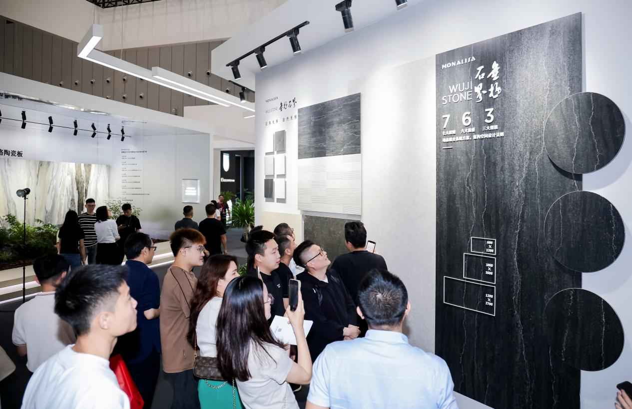 1745663710661679.png 圖片4.png