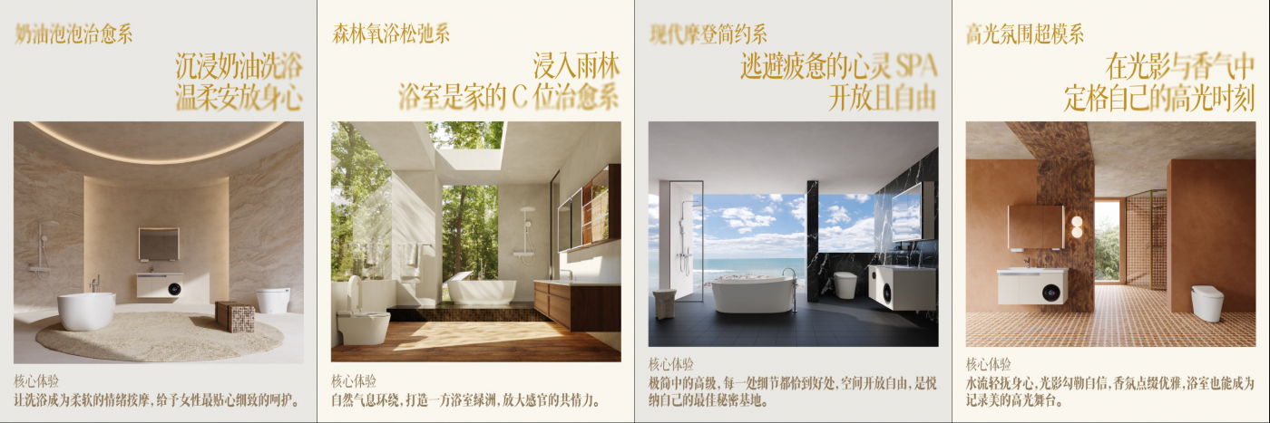 1745915331718678.jpg 1745915326699.jpg