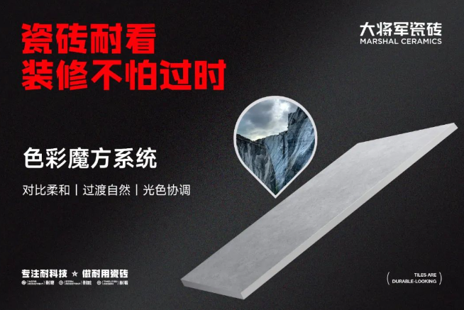 1745917073973198.png image.png