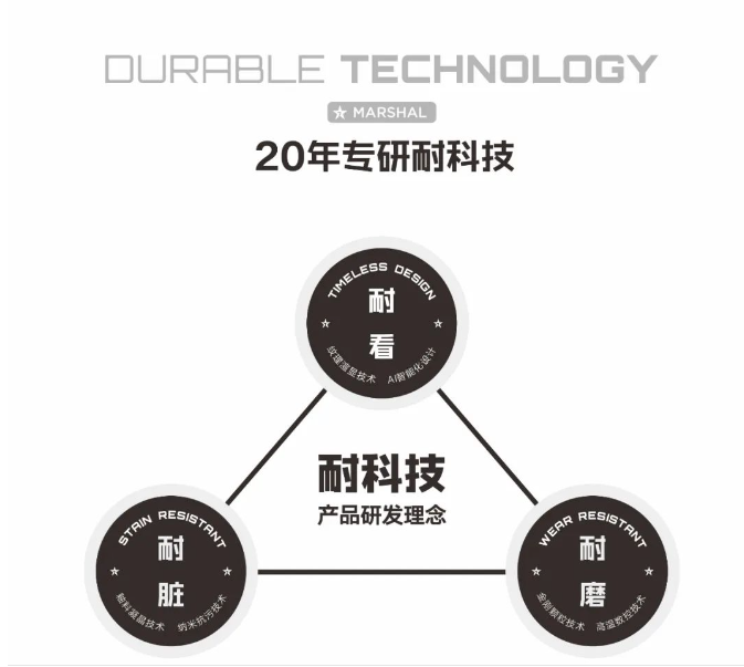 1745917409342225.png image.png