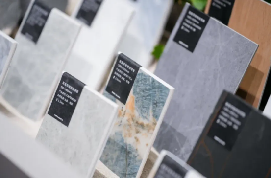 1746100826458797.png 圖片2.png