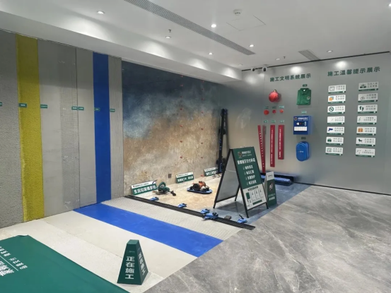 1746100877103665.png 圖片5.png