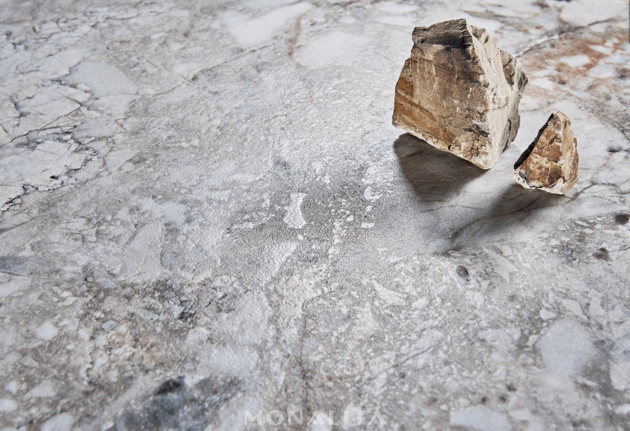 1746102461867729.png 圖片2.png