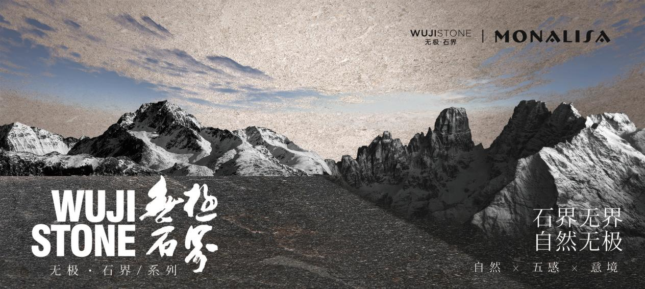 1746102765186069.png 圖片1.png