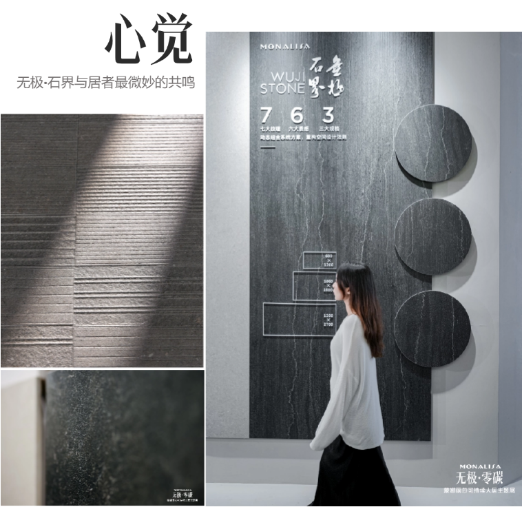 1746319056811147.png 圖片4.png