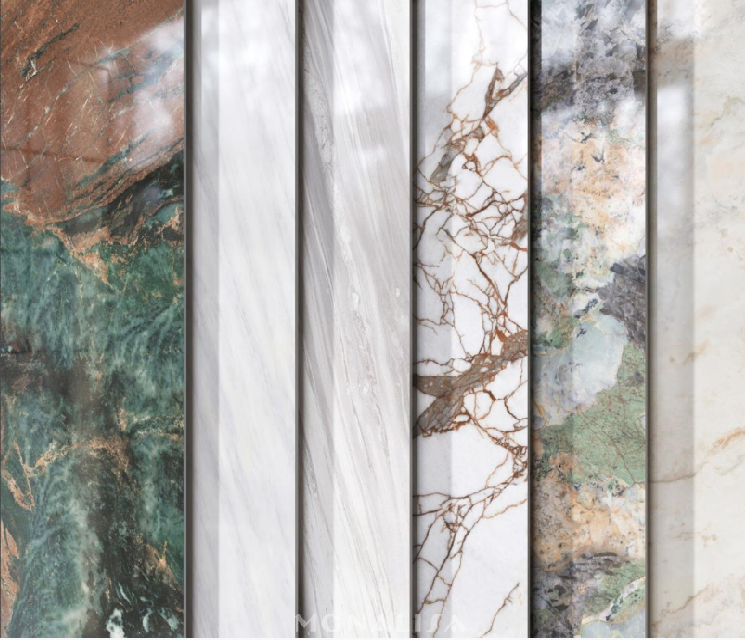 1746324745418080.png 1.png