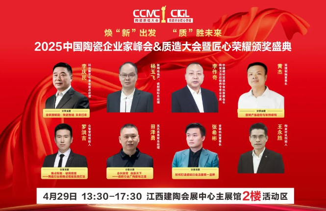 1746499552572032.png image.png