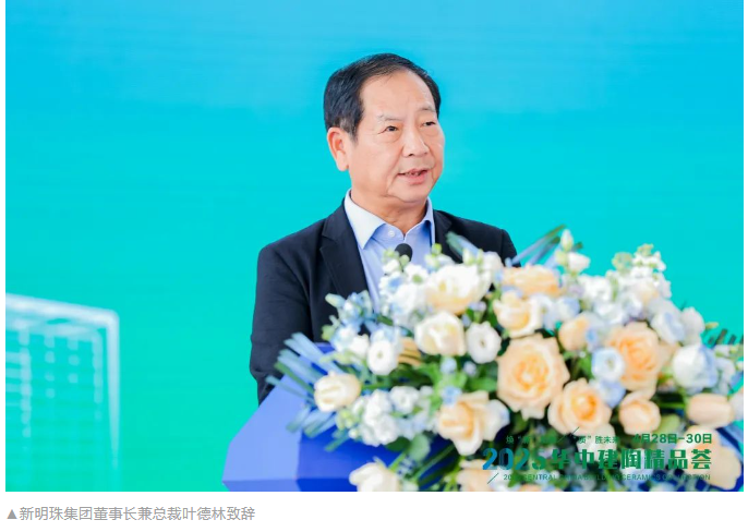 1746499691934459.png image.png