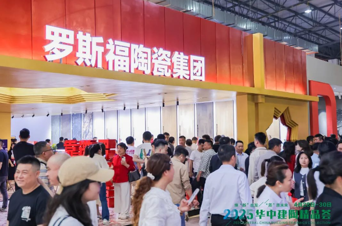 1746499909740507.png image.png