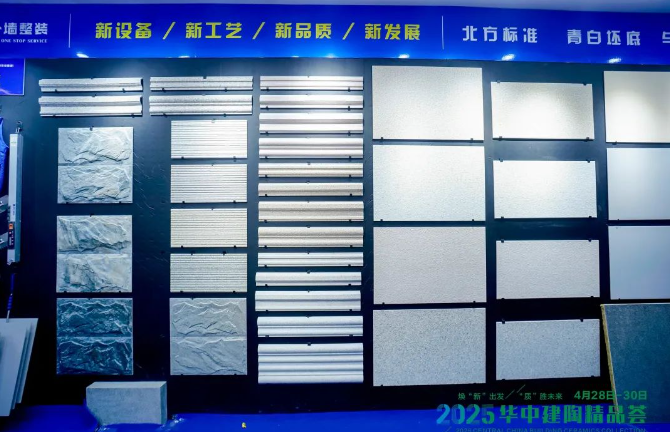 1746500115752828.png image.png