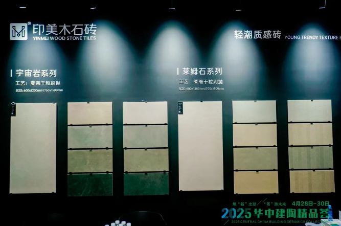 1746500360577073.png image.png