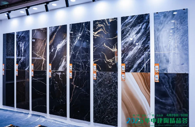 1746500514698453.png image.png