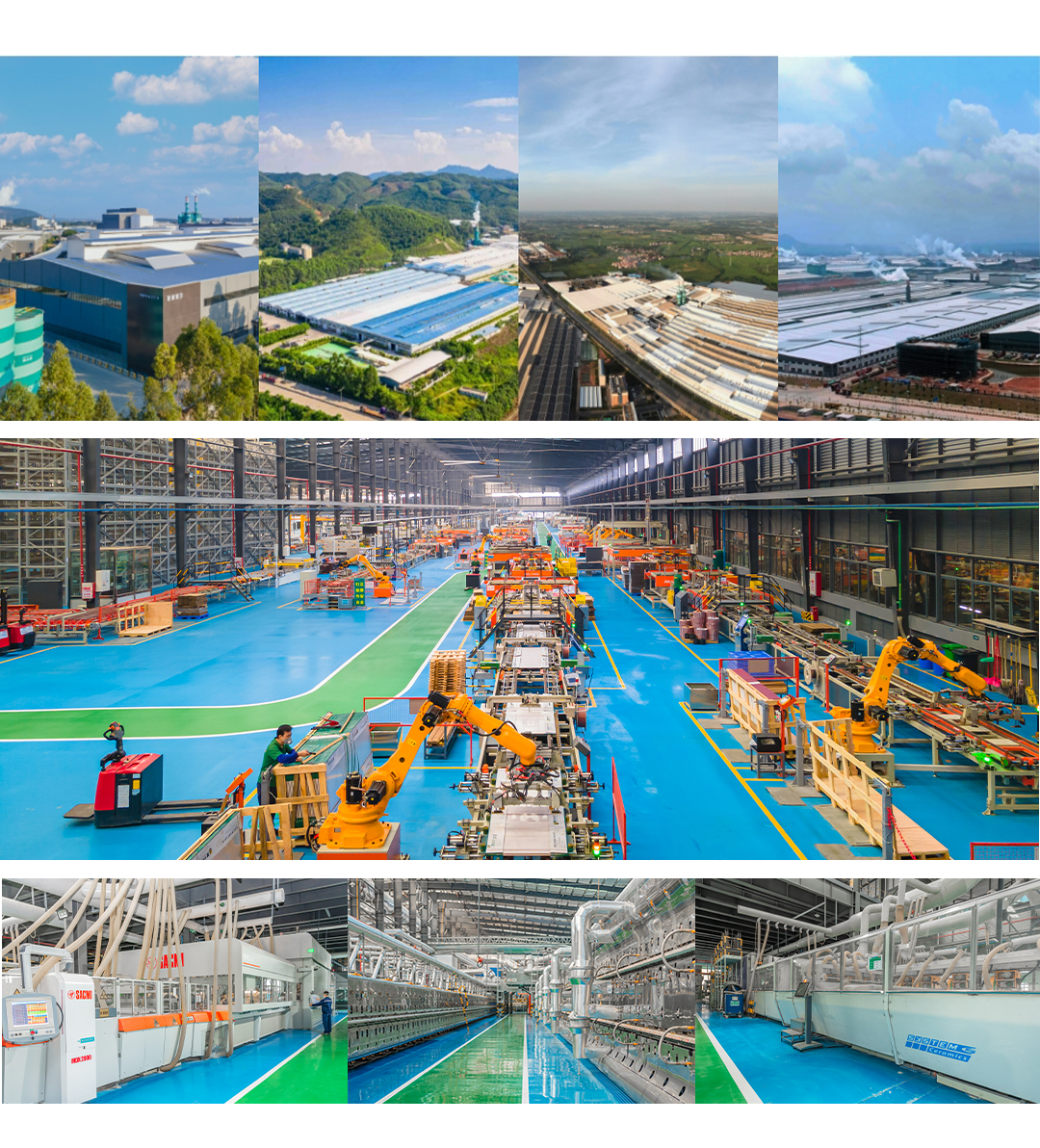 1746583911128342.jpg 06.jpg