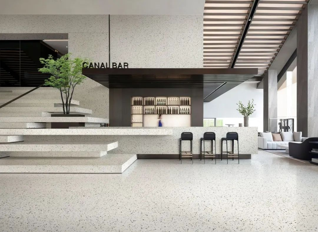 1746780440554566.png 圖片7.png