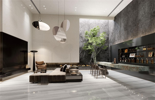 1746858638132480.png 圖片 8.png