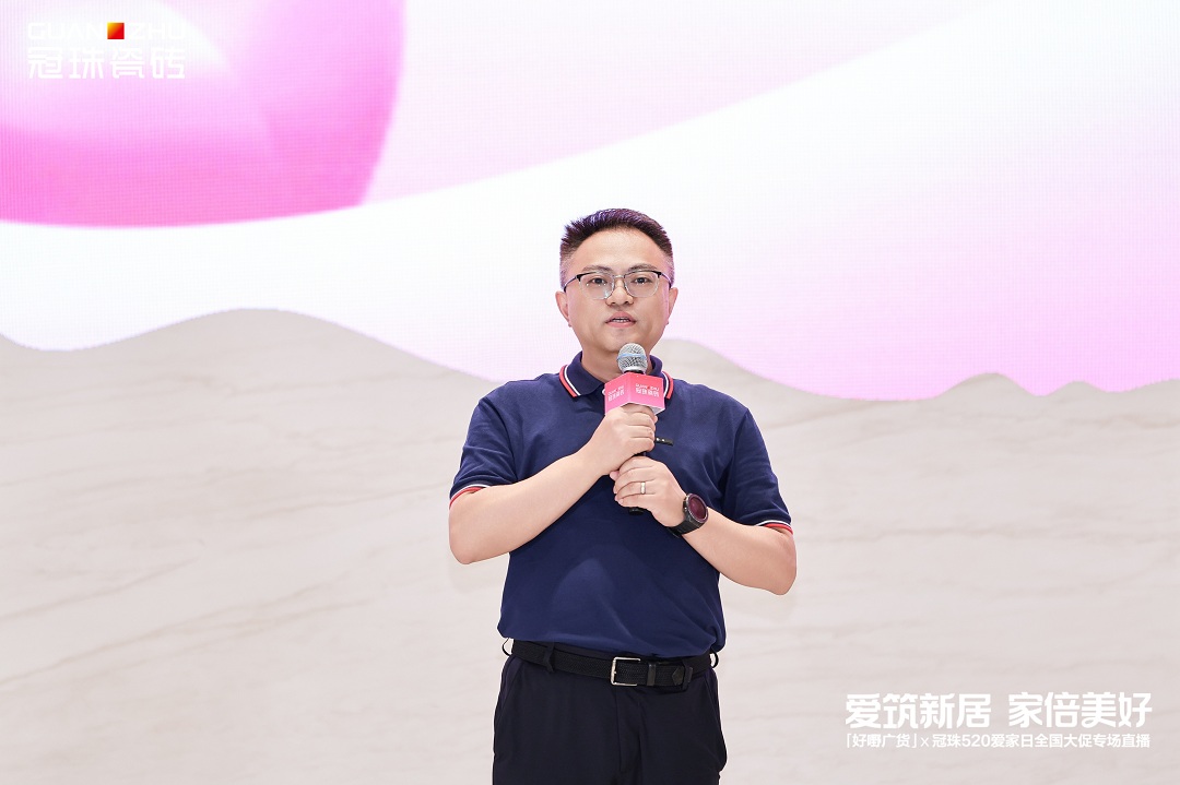 1747035055243517.jpg 2插圖二新.jpg