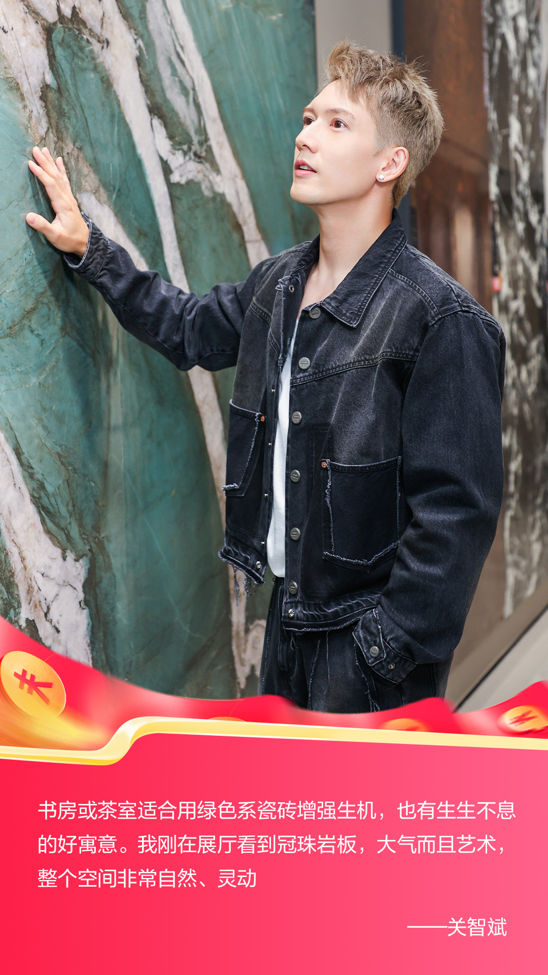 1747035174919265.jpg 9 插圖九.jpg