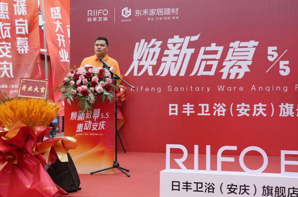 1747269683111312.png image.png