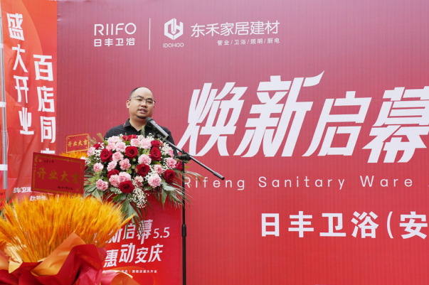 1747269724611625.png image.png