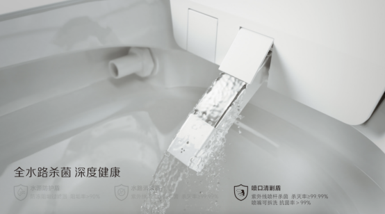 1747646421585494.jpg 1747646418698.jpg