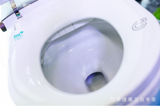 1747646472808886.jpg 1747646468241.jpg