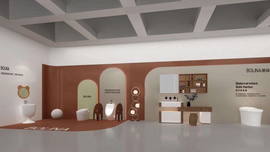 1747711182868945.jpg 1747711177866.jpg