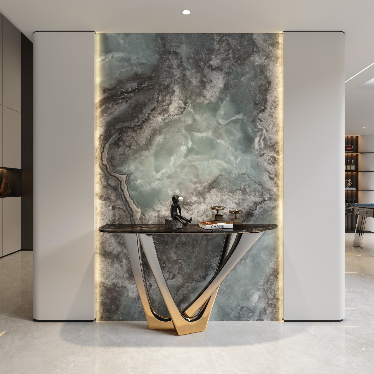 1747878253286640.png 圖片 10.png