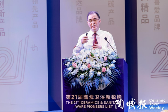 1747971834848651.png image.png