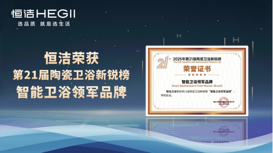 1747971878787829.jpg 1747971875953.jpg