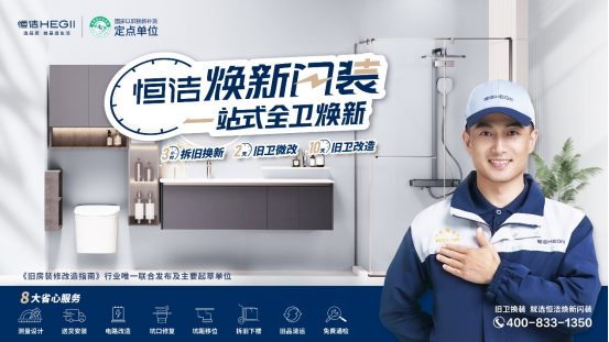 1747971977306123.png image.png