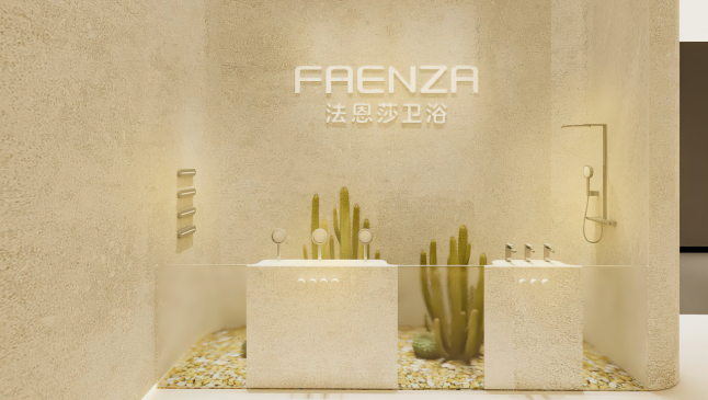 1747982762546401.png wechat_2025-05-23_144229_716.png