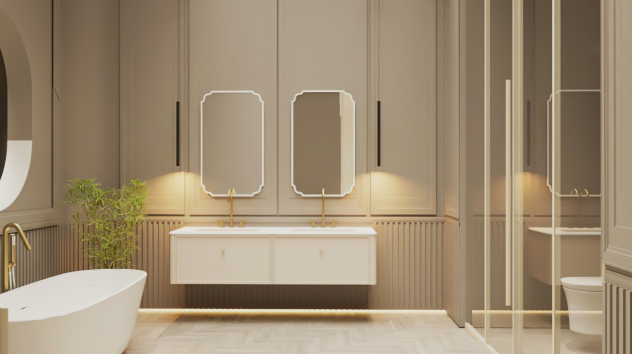 1747982836210619.png wechat_2025-05-23_144347_700.png