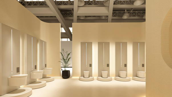 1747982899232945.png wechat_2025-05-23_144435_659.png