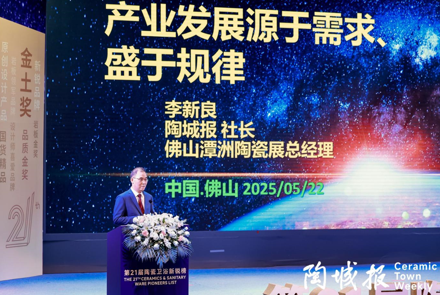 1748055195892991.png 92ff9620ac3b30344833094bcad33c7.png