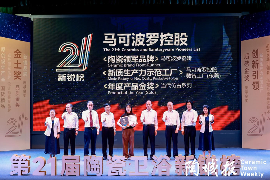 1748055325832069.png 715910a6eef7f65bdbb64e373891f29.png