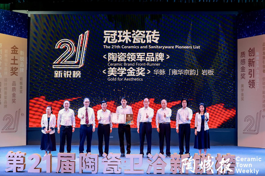 1748055349240626.png 73036893cc3f5566e90f12c1a22bb7a.png