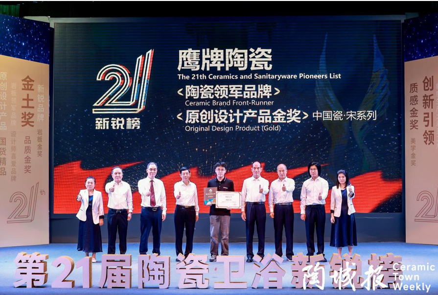 1748055452432682.png d705c2bb9a0e328eecfdcf59c82e8d3.png